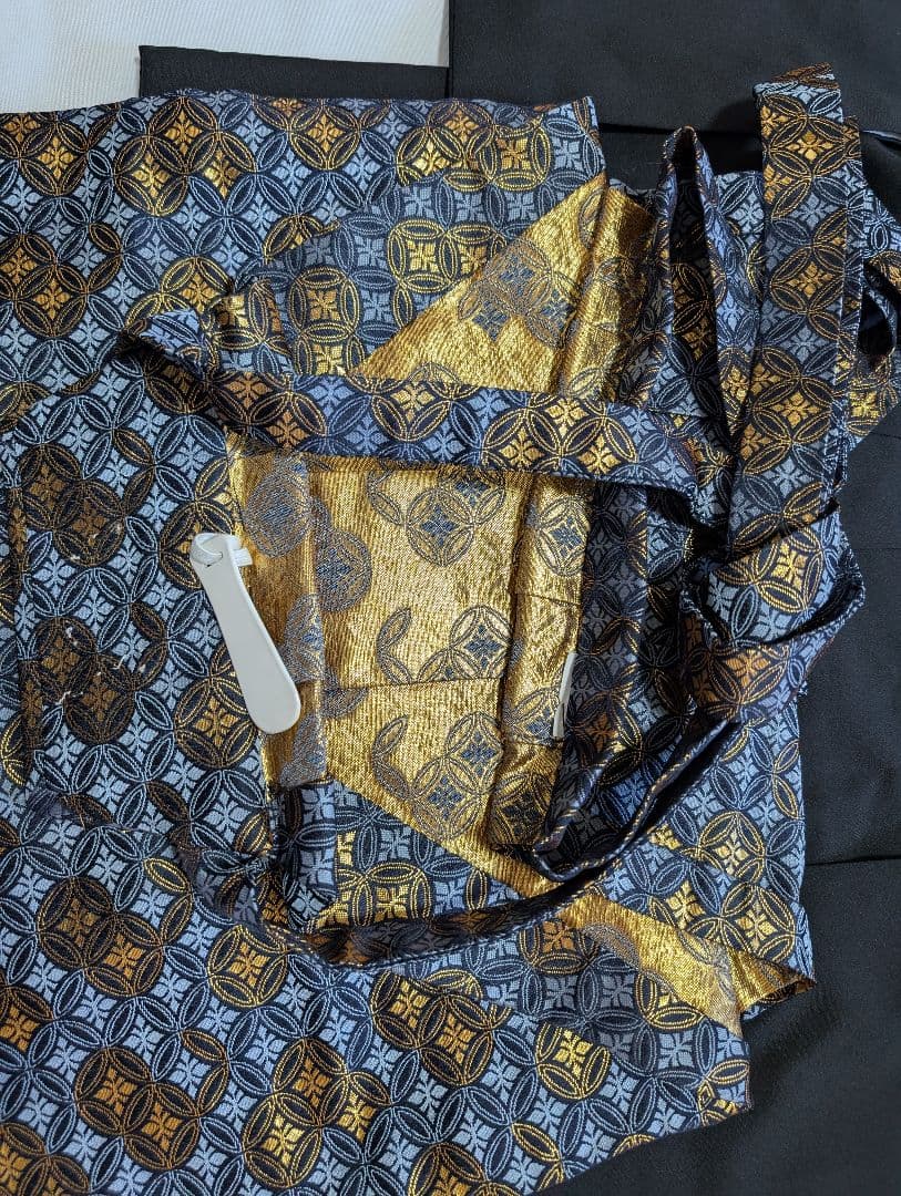 七五三 男の子 フルセット　５歳