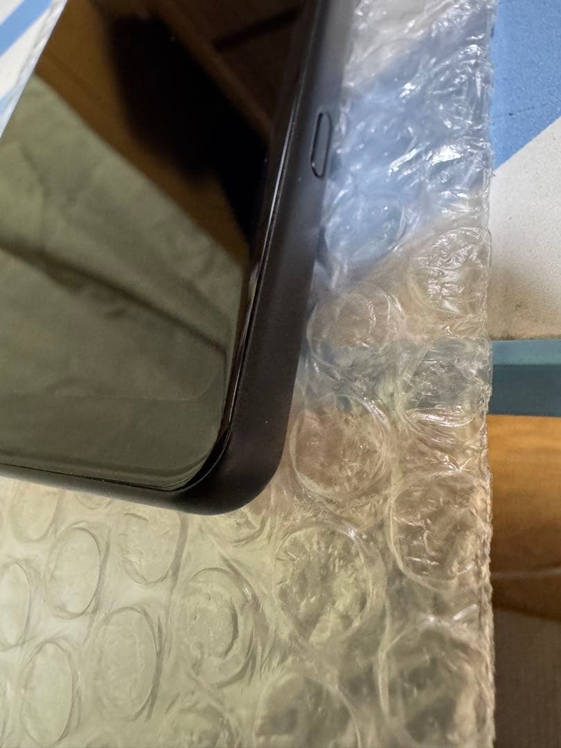 2台セット売り‼️SO41B＆SHG03