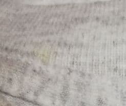 中山美穂　コンサートグッズ　Tシャツ 超レア！？