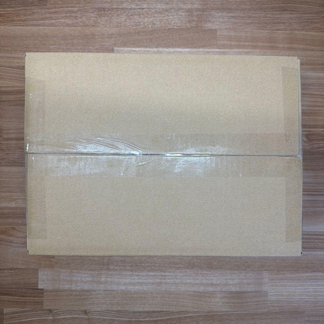 Panasonic ヘアドライヤー ナノケア EH-NA0J-A