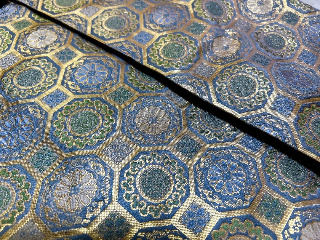 3歳フルセット♡七五三　男の子　一式　2歳　3歳　黄色　兜　五つ紋