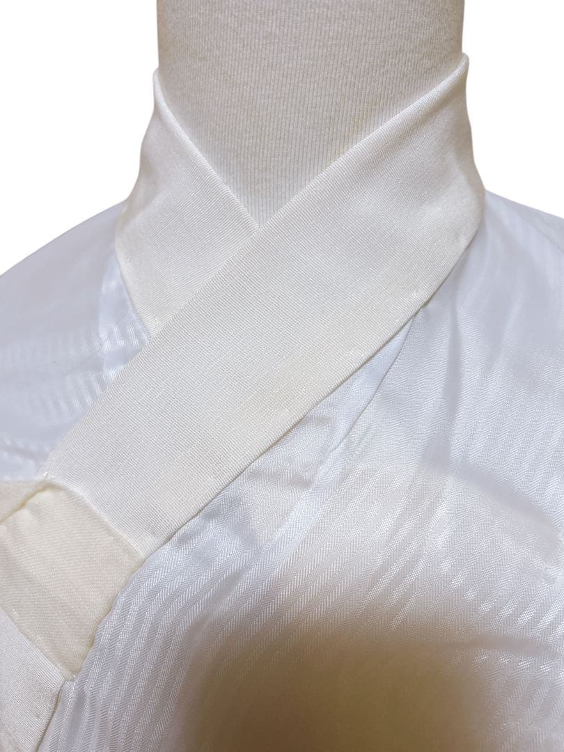 3歳フルセット♡七五三　男の子　一式　2歳　3歳　黄色　兜　五つ紋