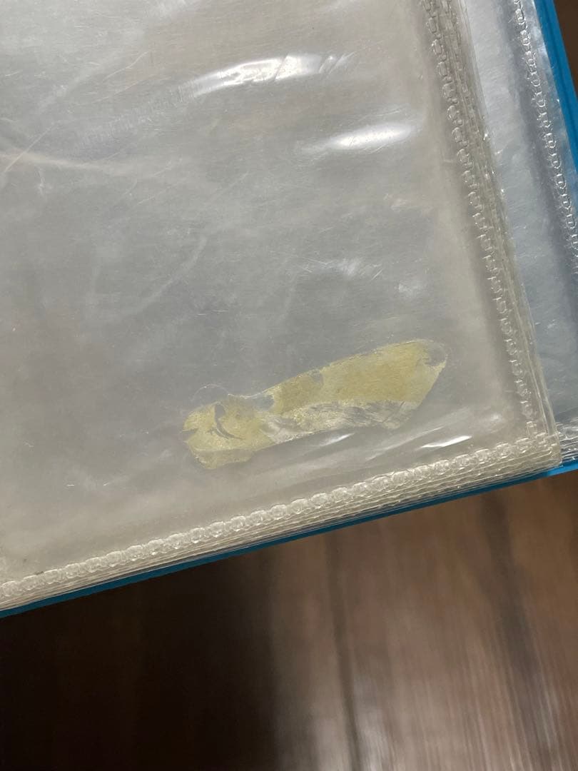 オシャレ魔女　ラブandベリー　DSコレクション　セット売り