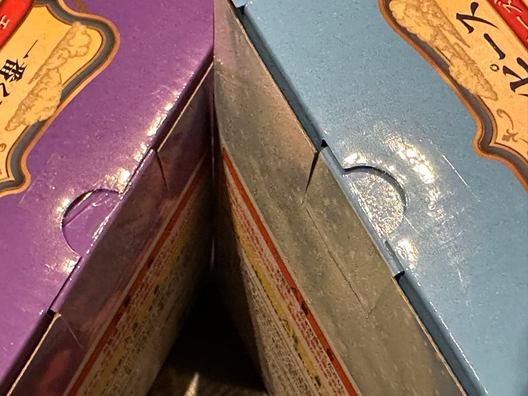 ワンピース　エモーショナルストーリーズ2 フィギュアセット　一番くじ