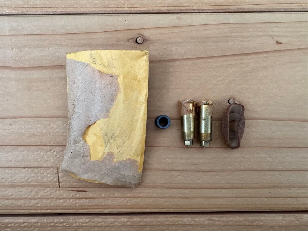 ケ*ウ様 US SMP 1980 STOVE GASOLINE BURNER