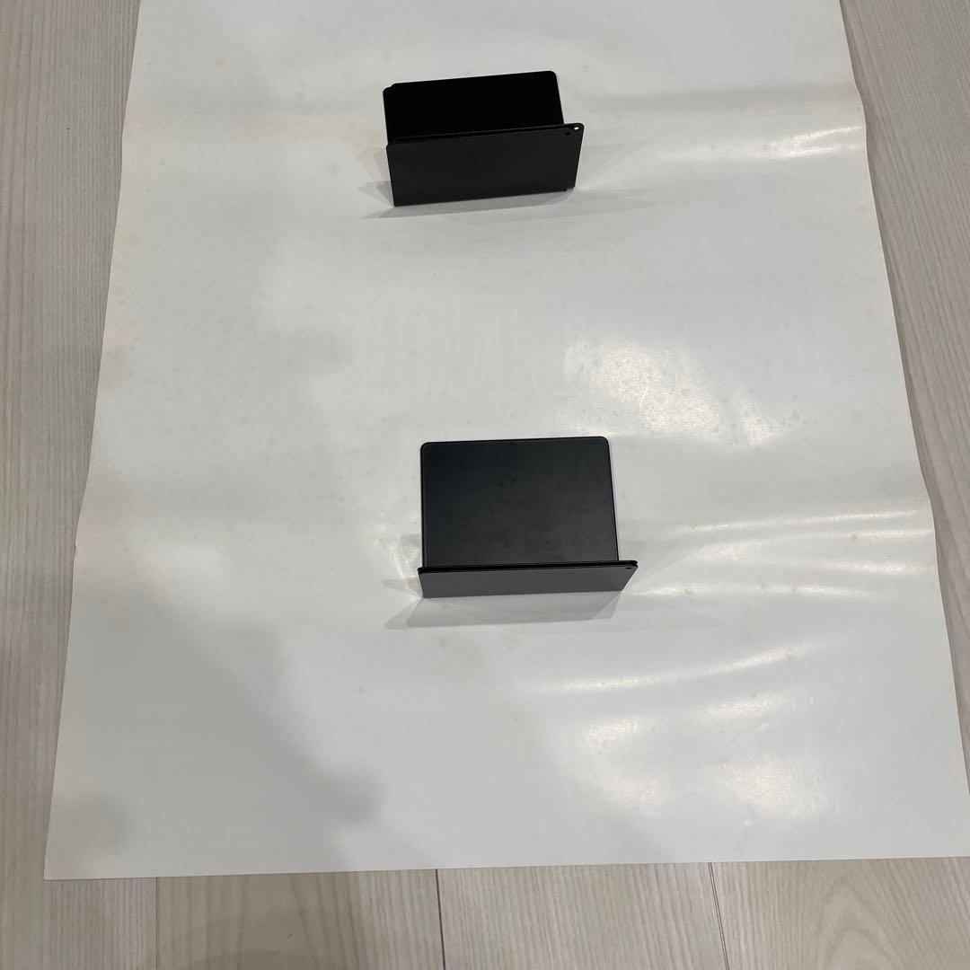 遊戯王ポスター　ヨハン　ポスター