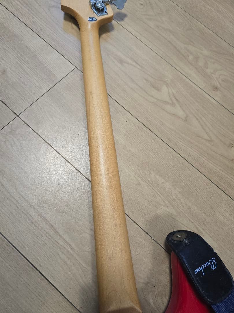 Vintage エレキギター