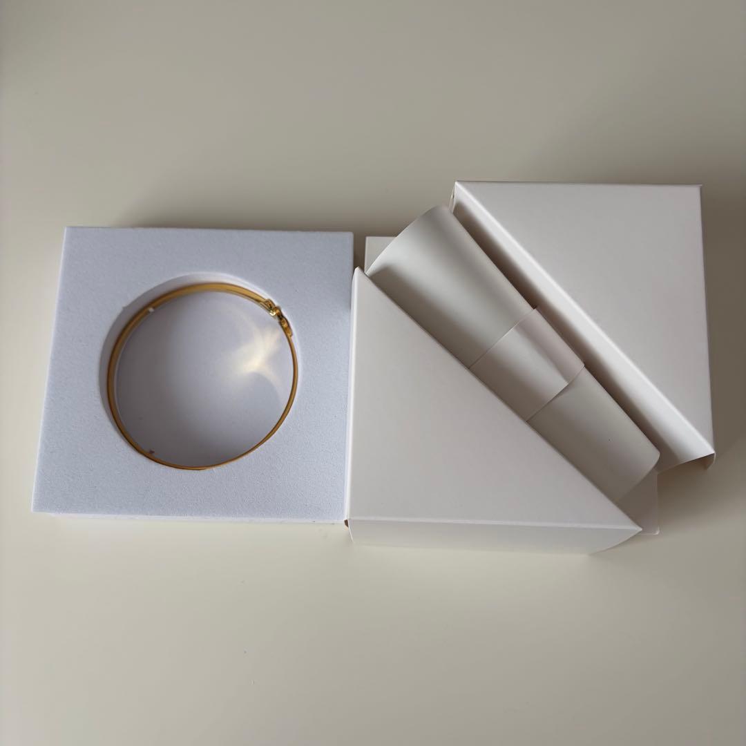 IZ*ONE IZONE ペンライト チェウォン アクセサリー