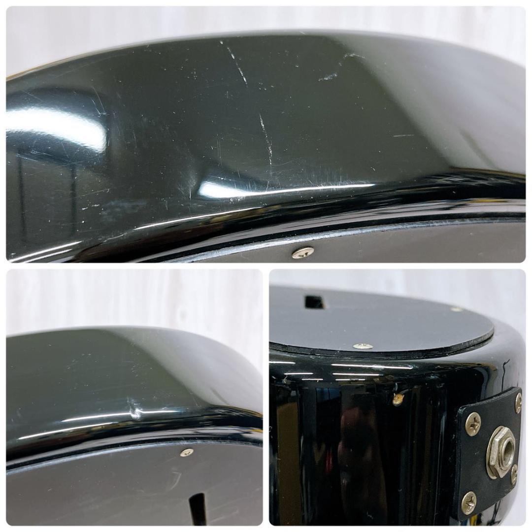 FERNANDES フェルナンデス ZO-3 芸達者 サンバースト メイプル指板