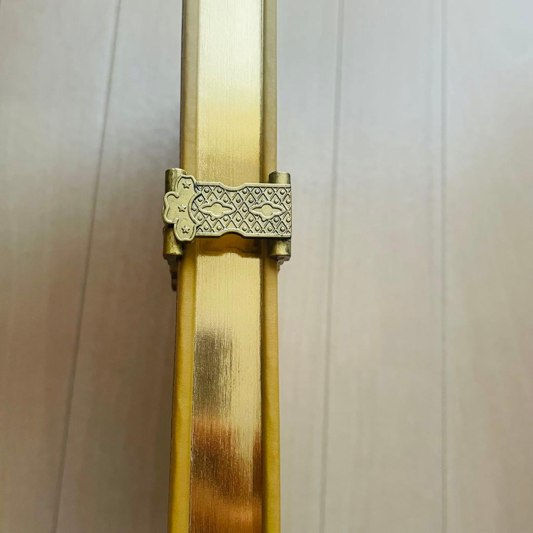 シンデレラ ストーリーブック ノート ディズニーアーカイブスコレクション