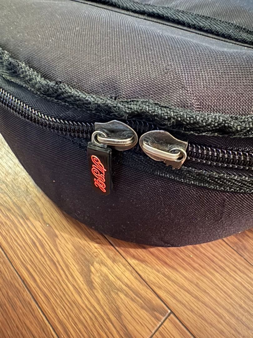 【お値下げ】GRETSCH Rancher Falcon Jumbo エレアコ