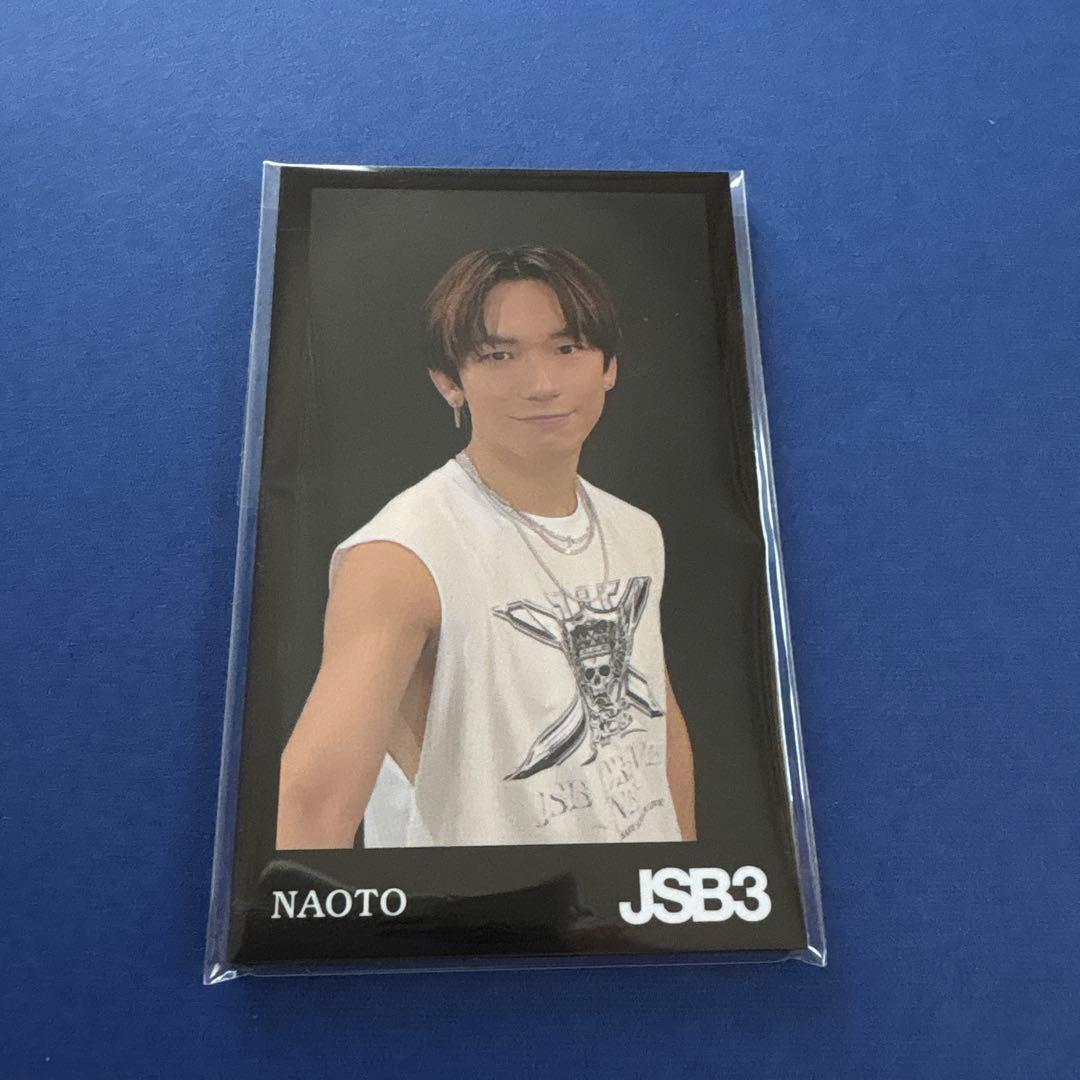 DVD 三代目JSB FOEVER ONE ライブ LIVE JSB3 岩田