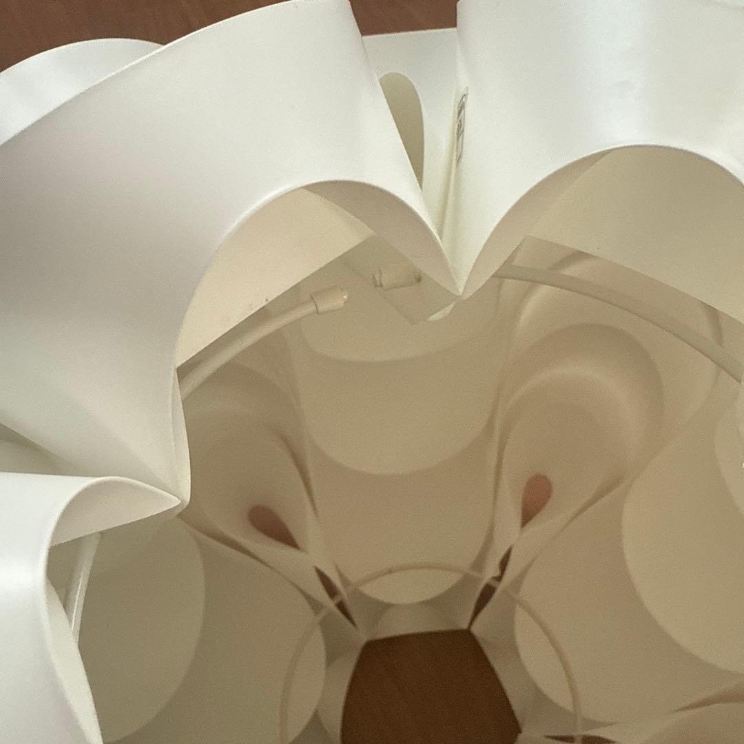 レクリント ペンダントライト 172B