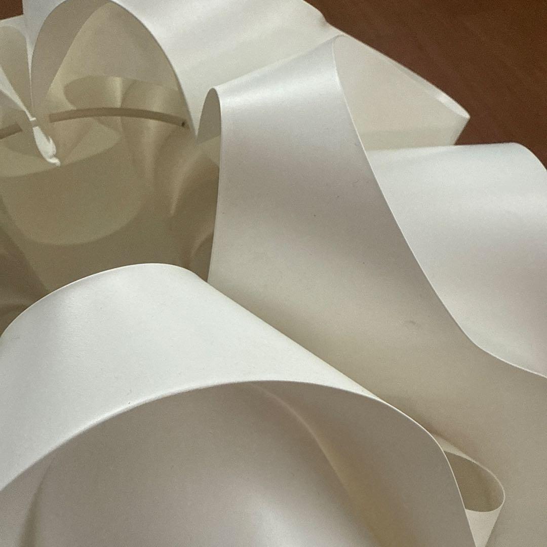 レクリント ペンダントライト 172B