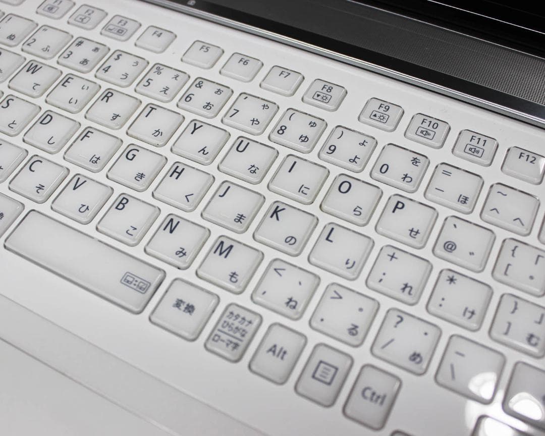 ✨タッチパネル Core i7✨メモリ16G✨SSD オフィス付 ノートパソコン