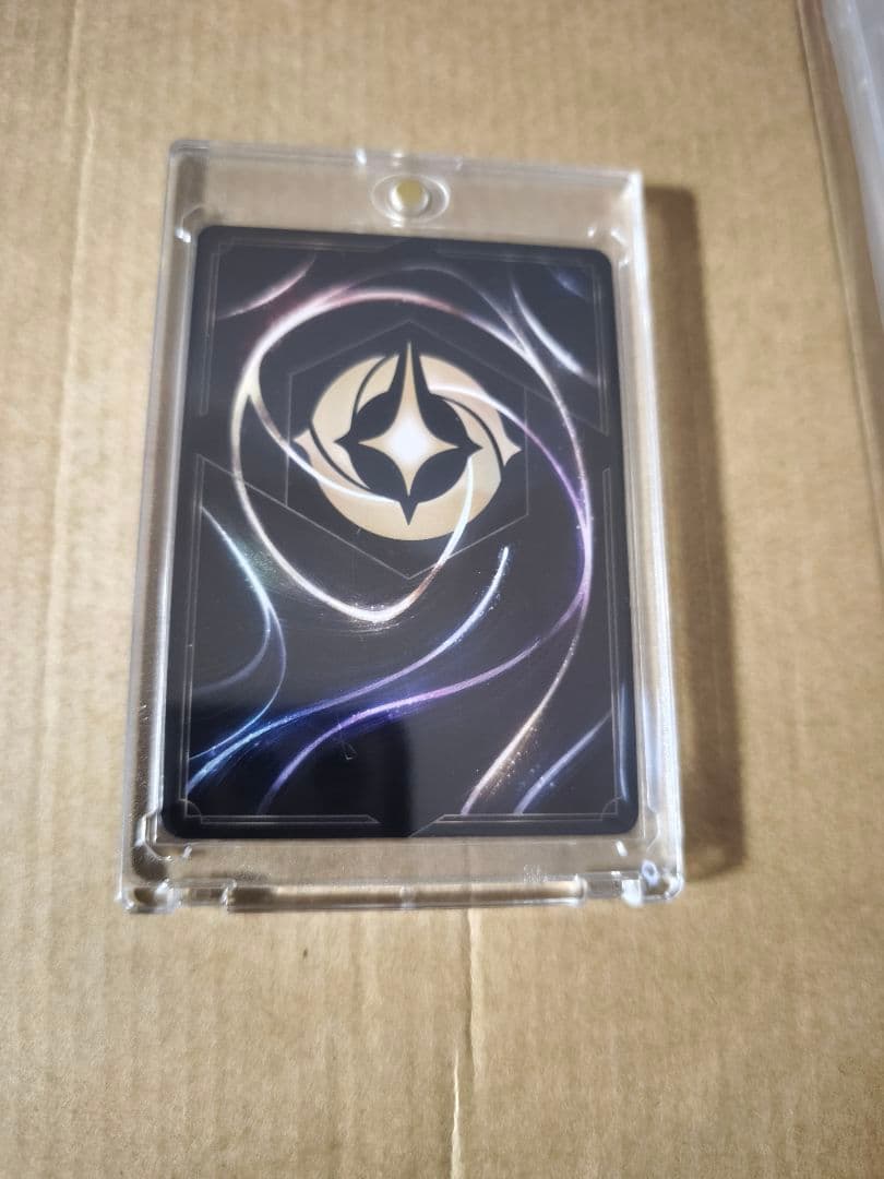 ロルカナ　エンチャンテッドシンデレラ