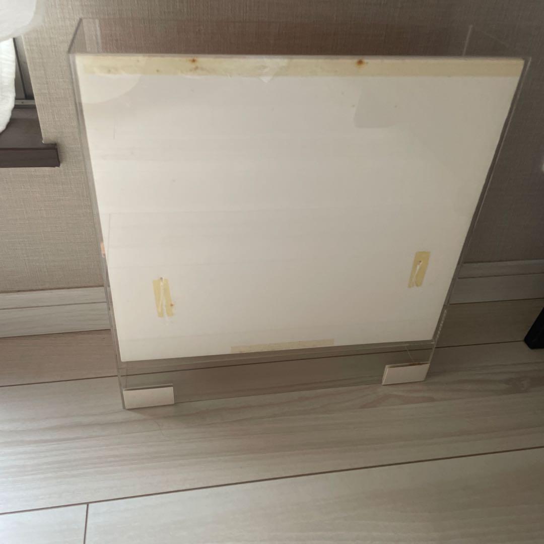 Yuming VIVA! 6×7 ペコちゃんポコちゃんフィギュアセット