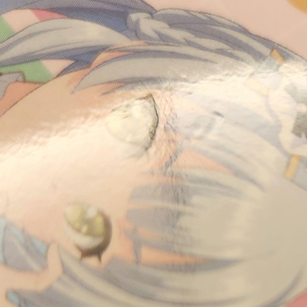 オンゲキ 柏木咲姫 缶バッジ15個セット