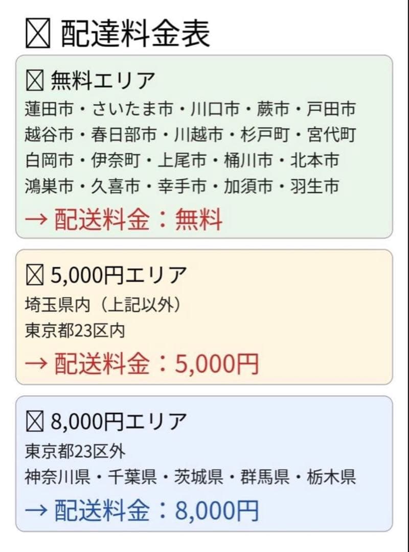 電動アシスト自転車 Panasonic ビビSL パナソニック 20インチ