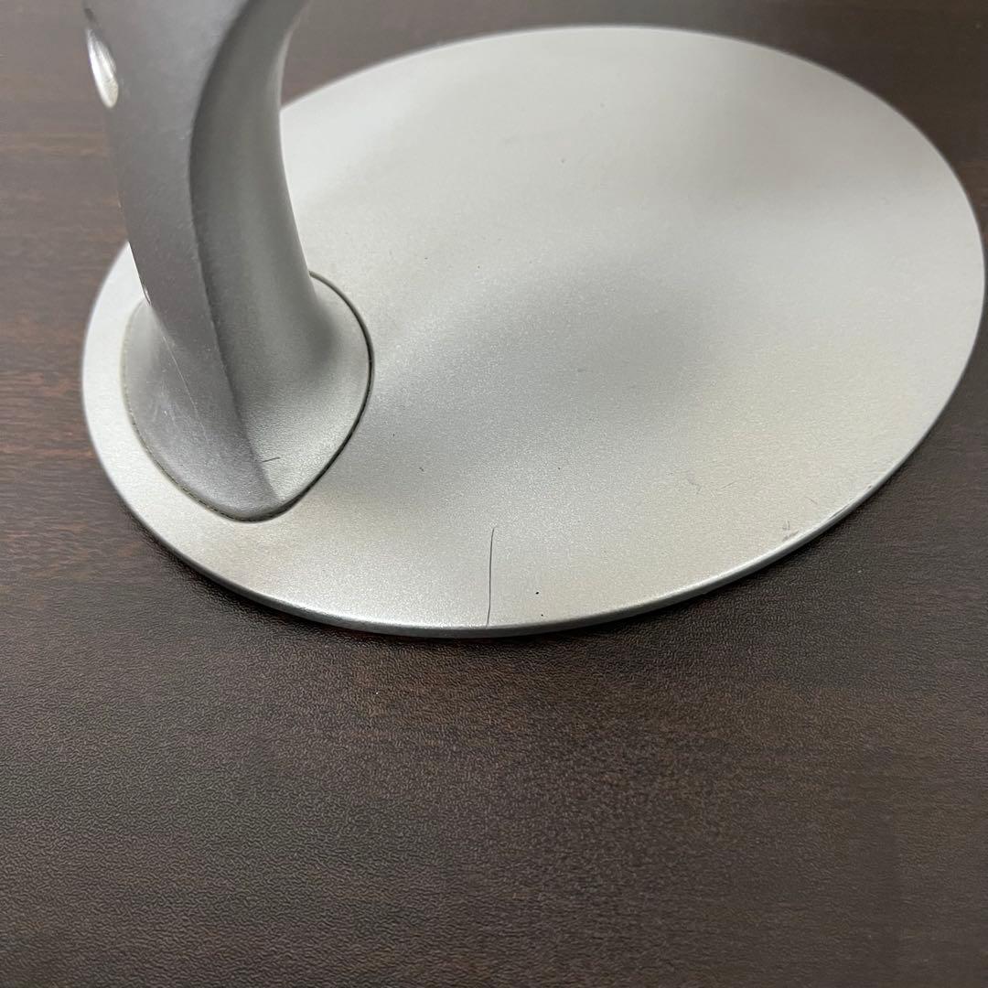 BauXar ボザール タイムドメインスピーカー Jupity301