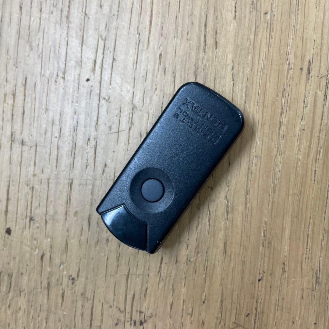 PENTAX ESPIO 80 コンパクトフィルムカメラ