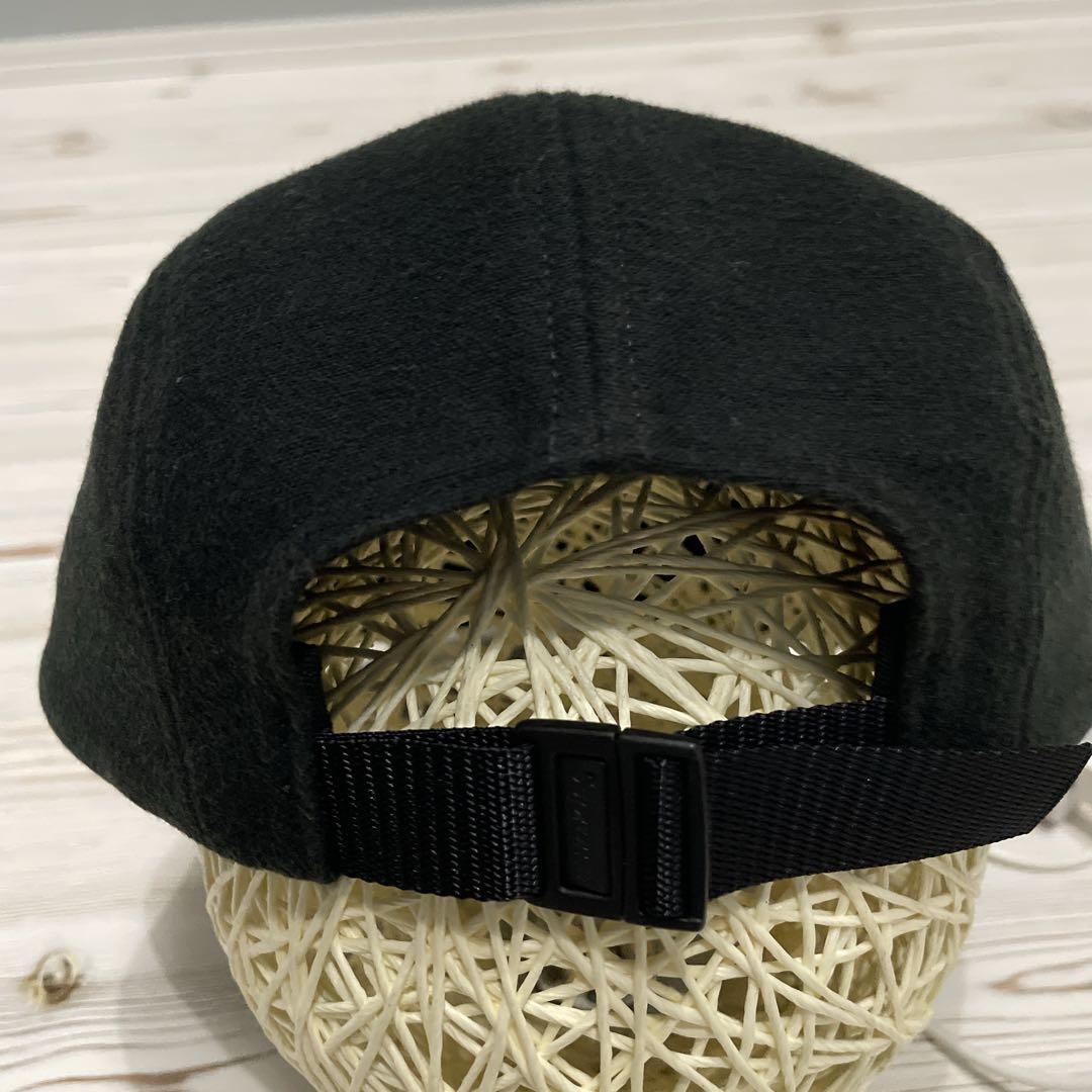 帽子 Supreme 2-Tone Camp Cap