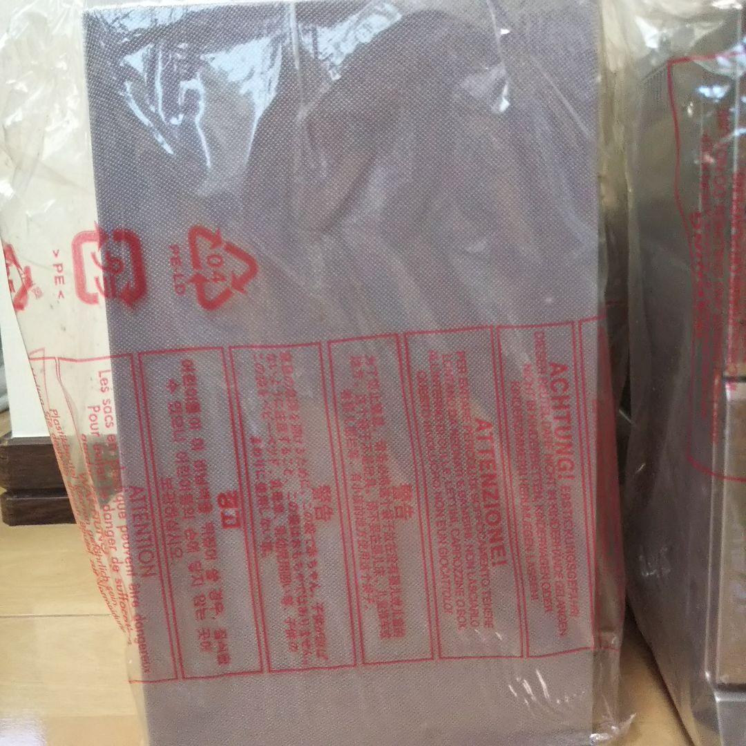 SANYO マイクロコンポーネントシステム