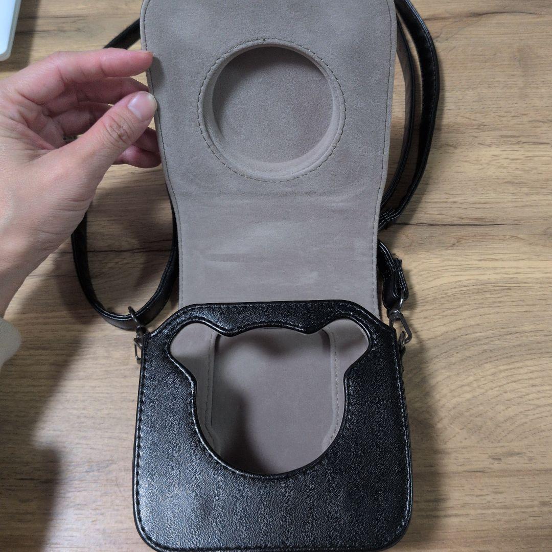 instax　SQ10　チェキ