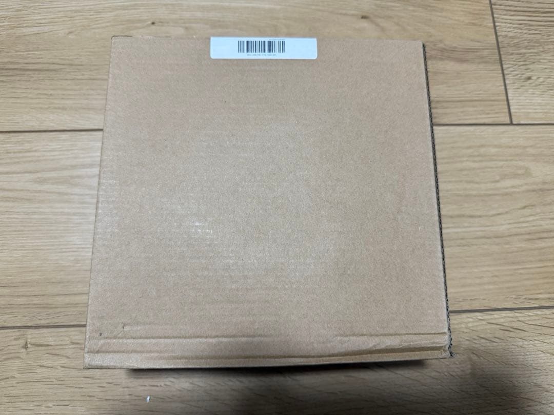 Bambul Lab TPU 90A フローズン スプール付きフィラメント1kg