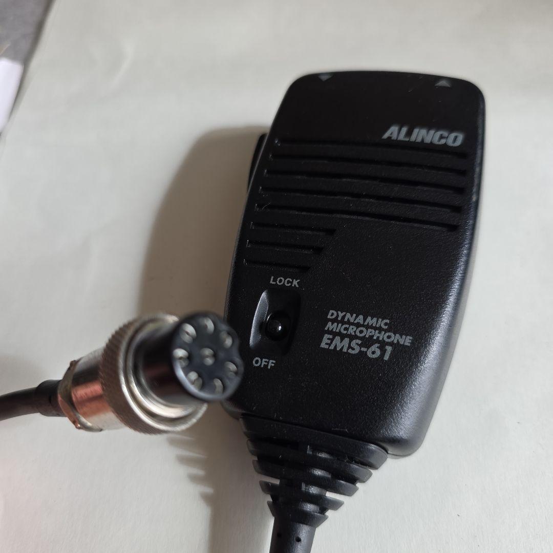 TM-942 144 4301200MHzモービル機 430のみハイパワー仕様