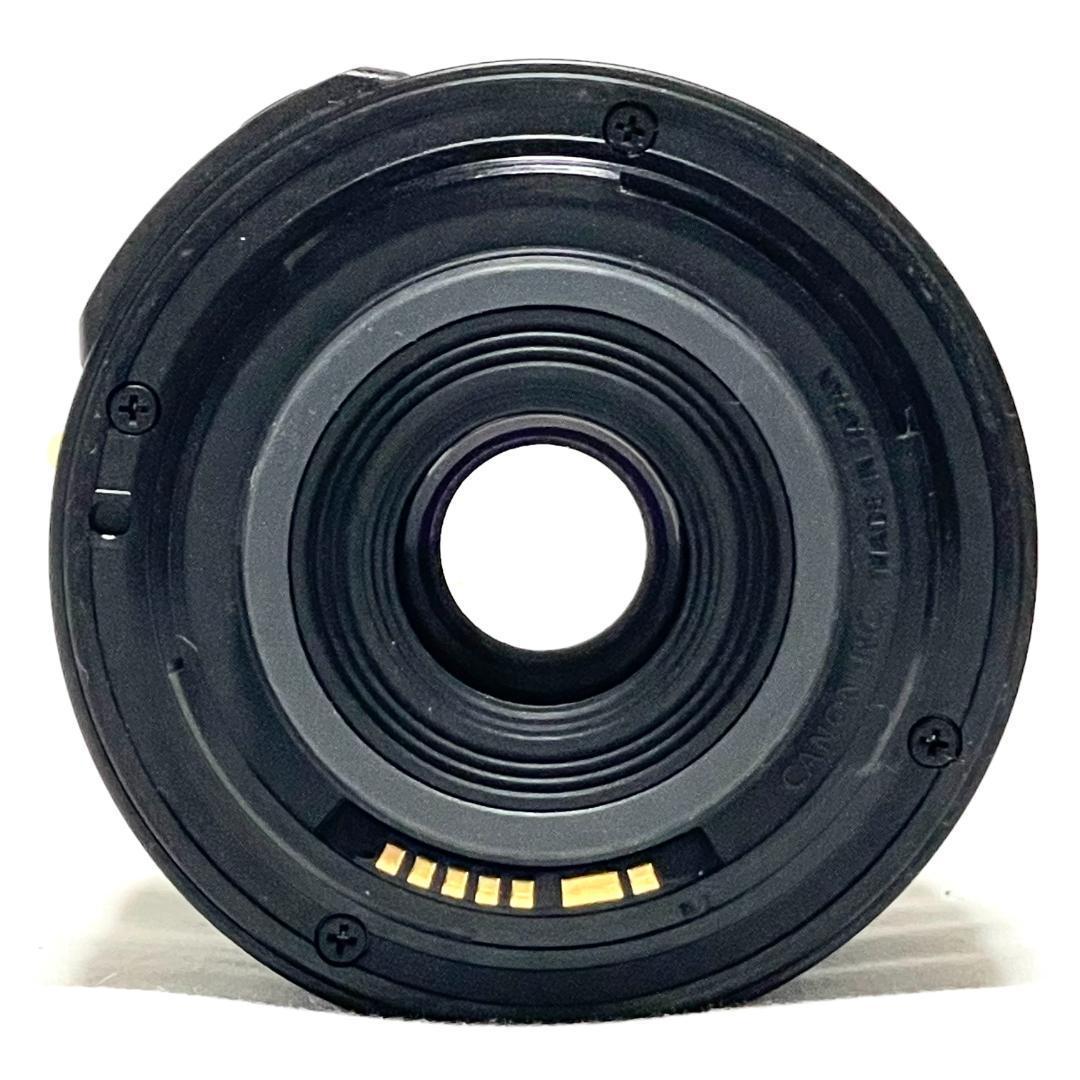 カメラデビューに最適❣️ Canon EOS Kiss X2 標準レンズセット