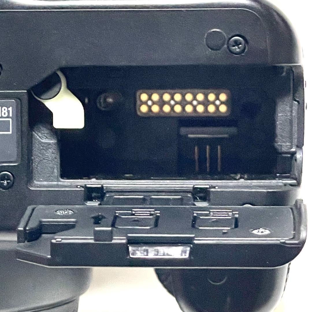 カメラデビューに最適❣️ Canon EOS Kiss X2 標準レンズセット