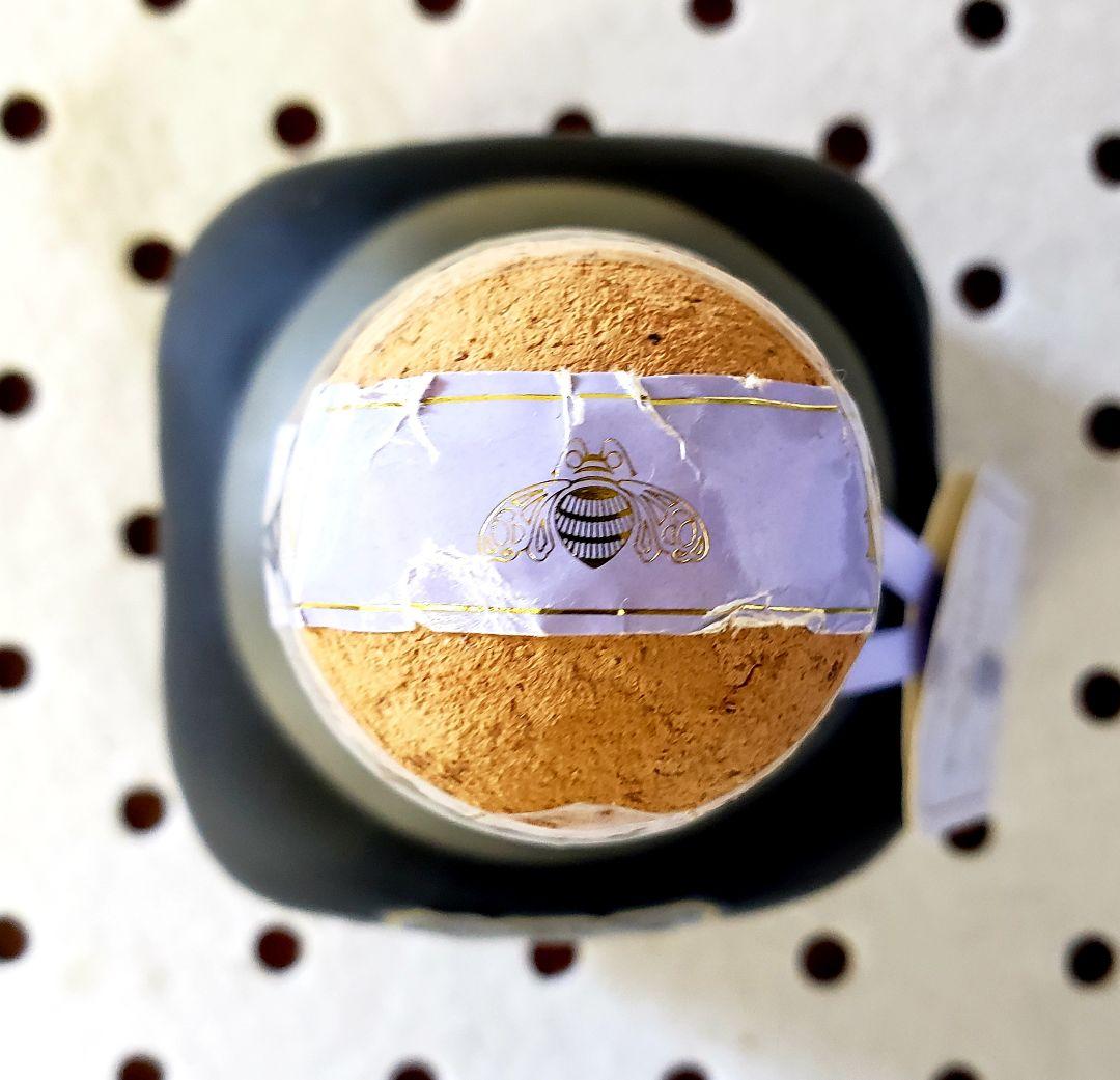 ◆PATRON XO CAFE 終売品！◆