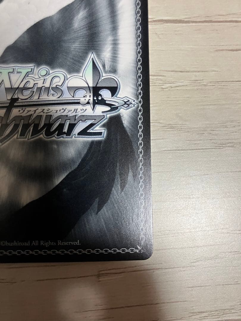 ヴァイス 角川 スニーカー文庫 精神的露出狂 アーリャ sp サイン