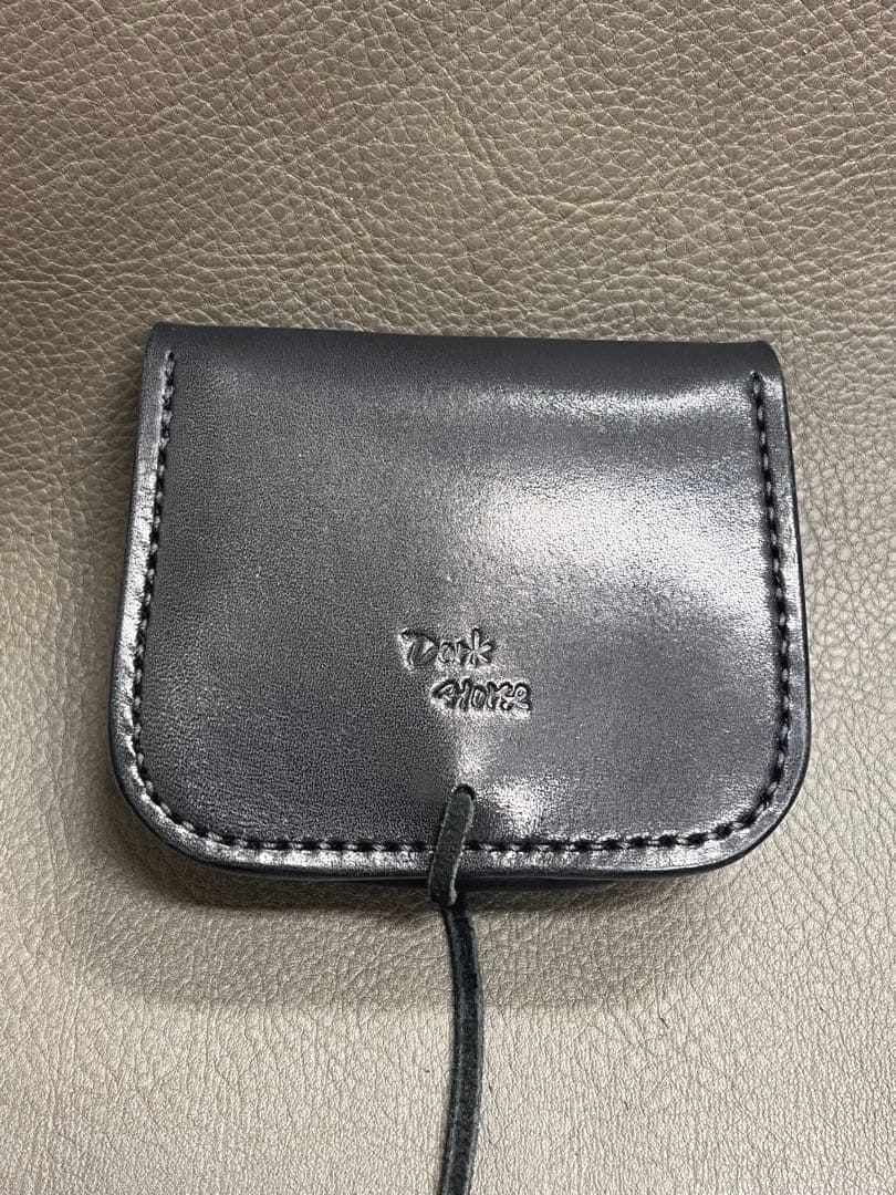 ニックネーム様 オーダー注文専用❗️