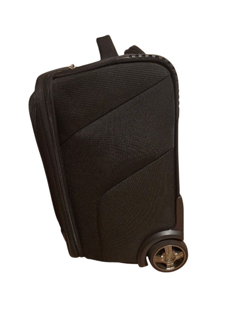 キャリーケース スーツケース 2輪 Travelpro トラベルプロ