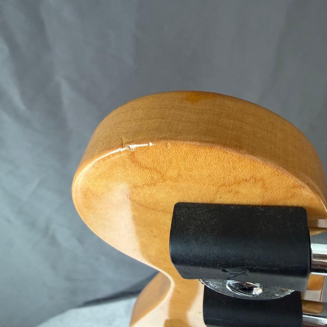 みちた様 Fender American Deluxe Jazz Bass V