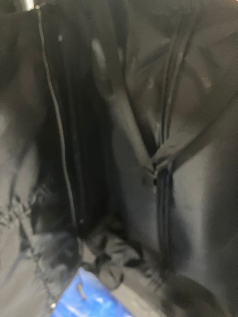 BRIGHTECH(ブライテック) スーツケース レッド ACR25