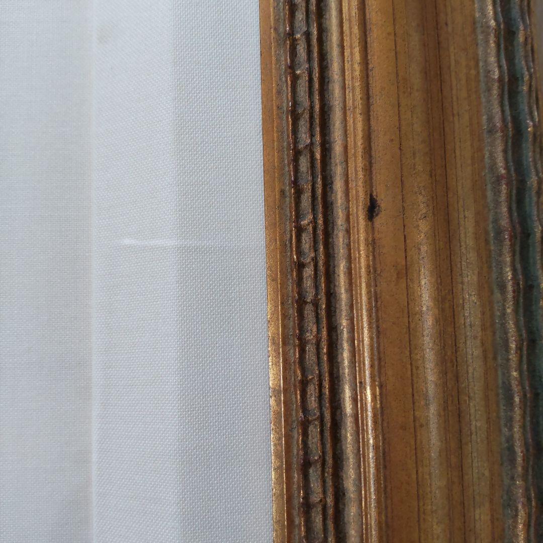 アルフォンスミュシャ　カレンダー