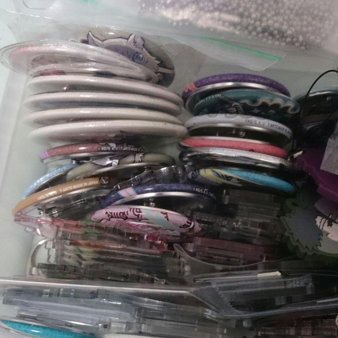 まとめ売り 鬼滅の刃