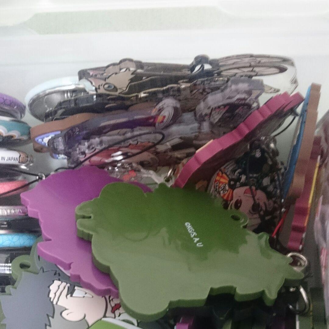 まとめ売り 鬼滅の刃