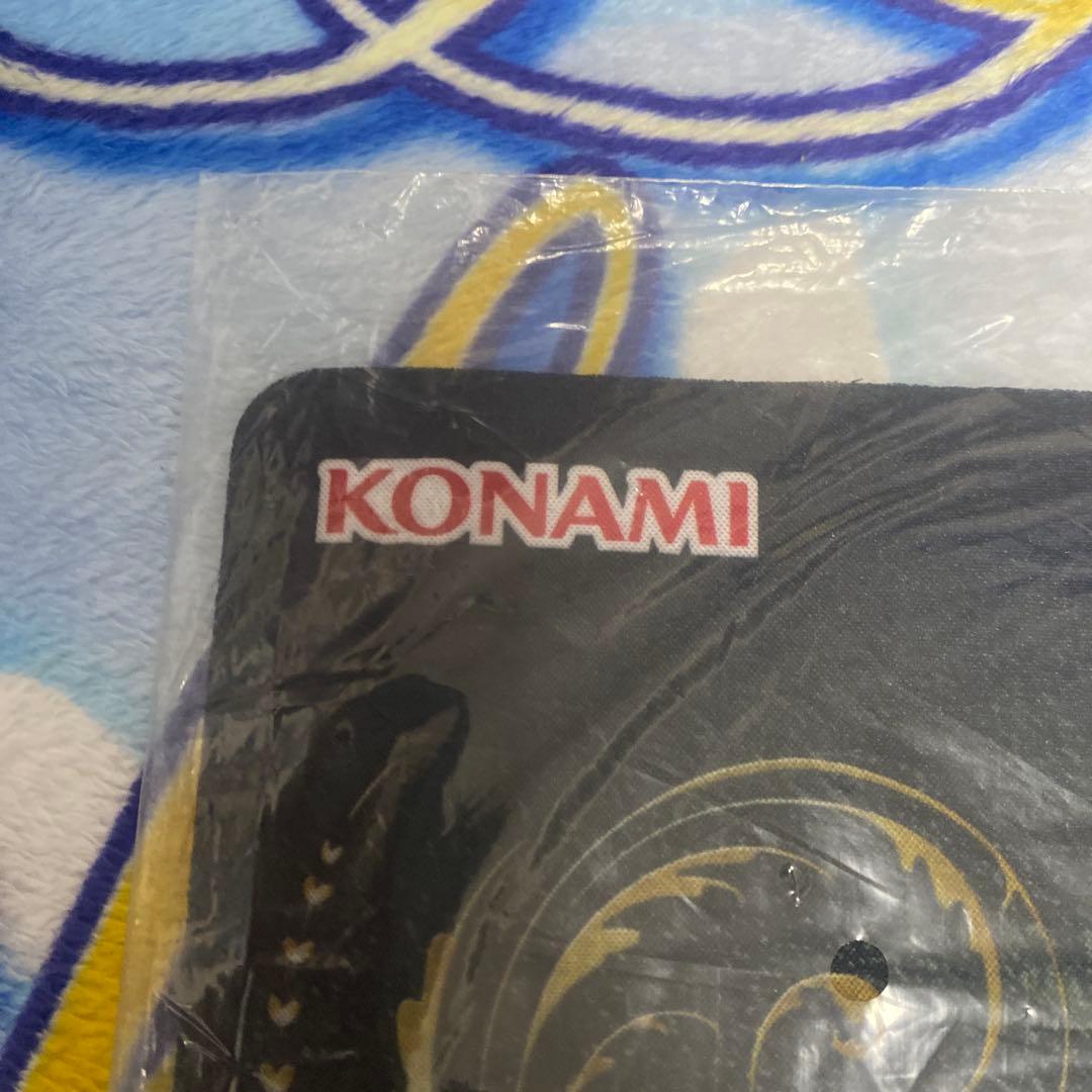 L*a様 遊戯王 竜騎士ブラックマジシャンガール JUDGE 2014 プレイマ