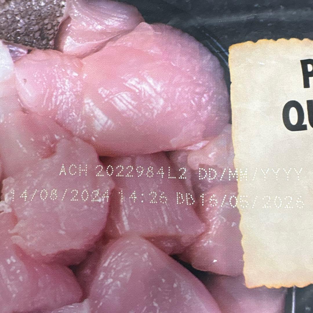 アカナ　シニア　レシピ　11.4kg ✖️2袋入り