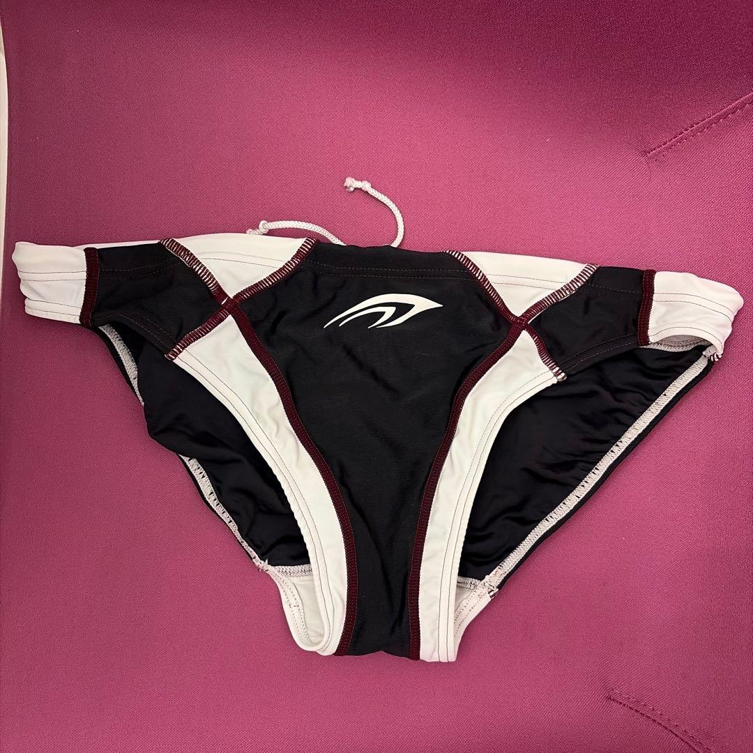 A-SURF 競パン SURF BLADE 2枚セット