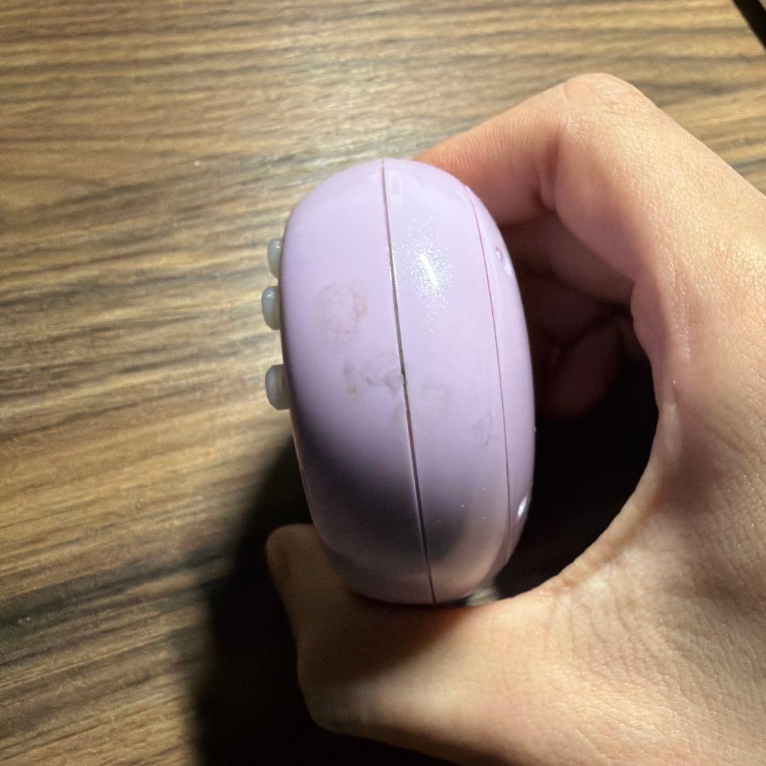 たまごっちみくす