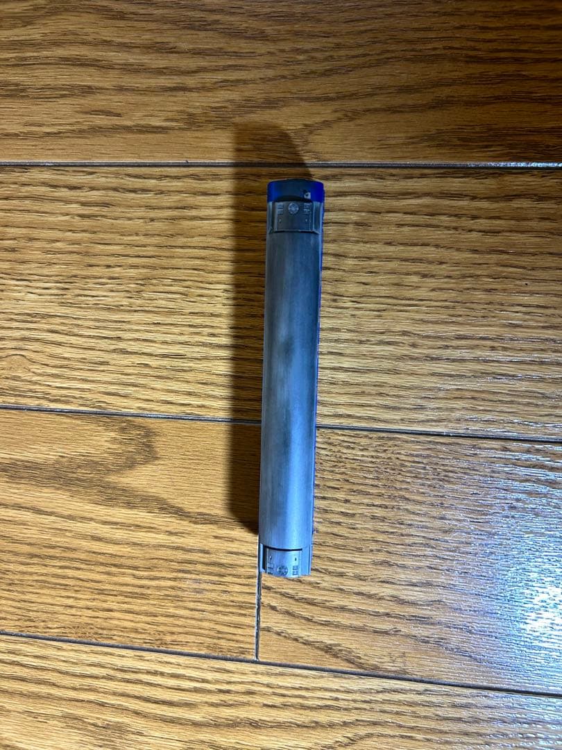 値下げ交渉可　TOMIX 98450 98753 彗星&あかつきセット