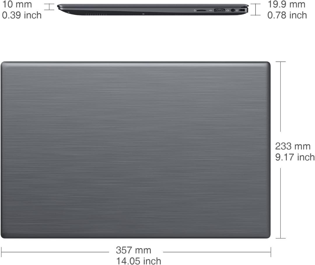 ノートPC15.6型 N95/12GB/1TB/Win11/Office2024
