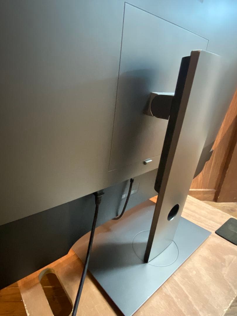 Dell デジタルハイエンドシリーズ U4320Q 42.5インチ 4K