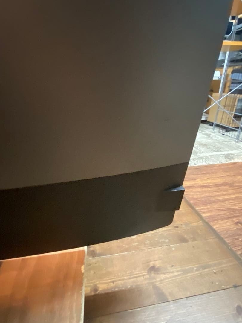 Dell デジタルハイエンドシリーズ U4320Q 42.5インチ 4K