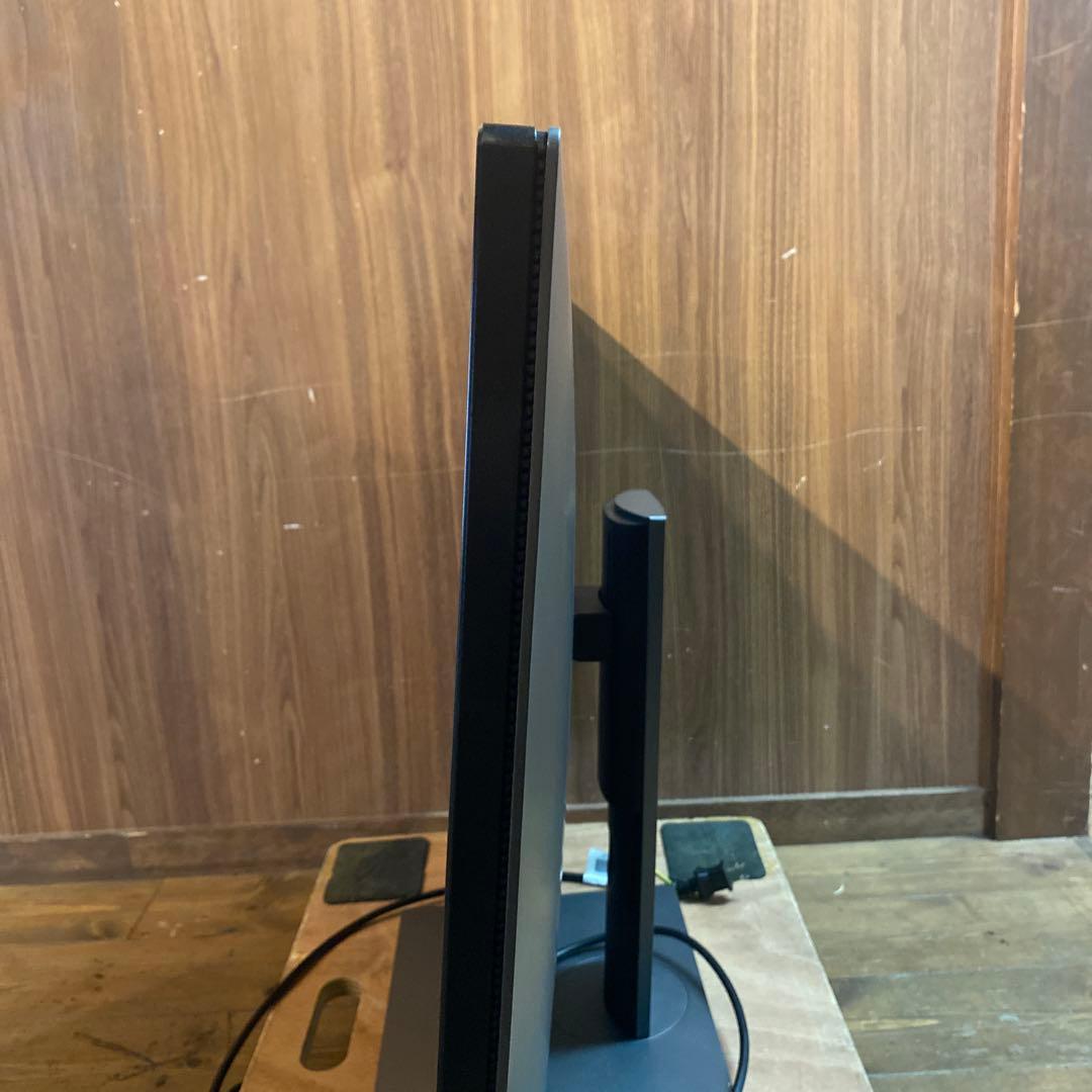 Dell デジタルハイエンドシリーズ U4320Q 42.5インチ 4K